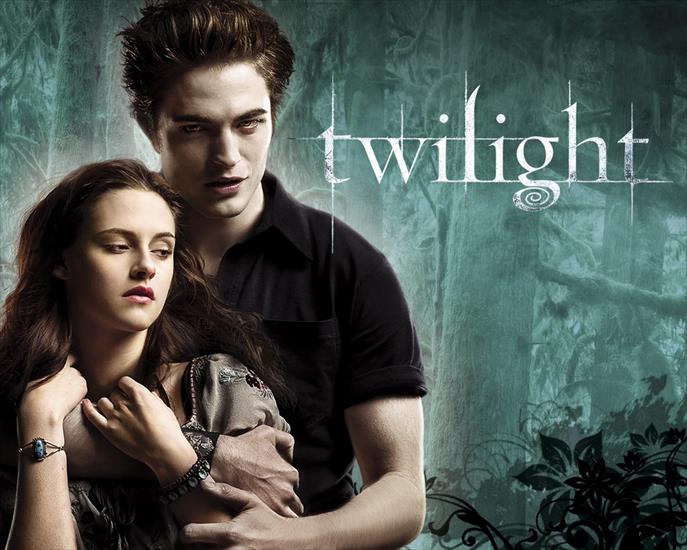 Galeria - Movies_Films_T_Main_characters_of_the_Twilight_movie_015637_1.jpg