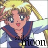 Sailor - Awatar 119.jpg