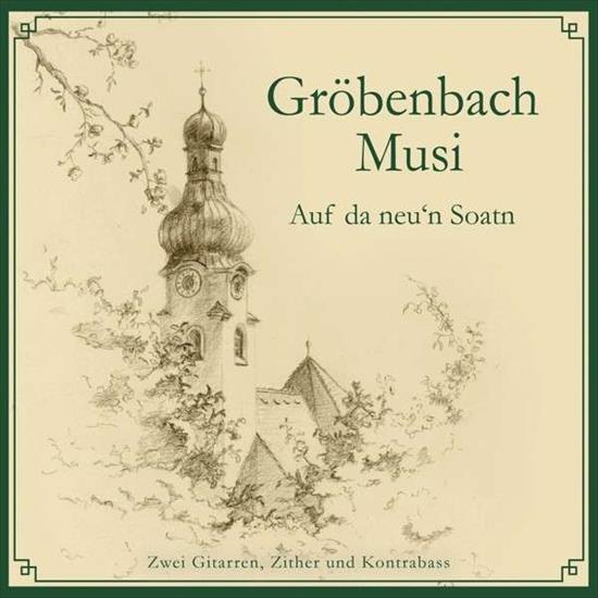 Grbenbach Musi - Auf Da Neun Soatn 2014 - 4012897153635.jpg