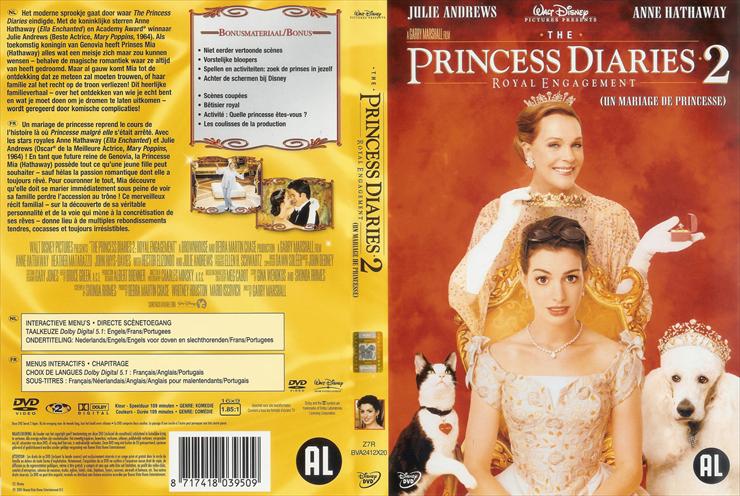 P - Princess Diaries 2 r2.jpg