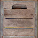 photorealistic_crate - crate06_front.jpg