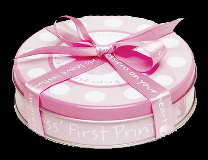 A Little Lady - pinkbox.png