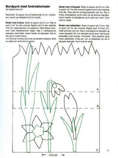 GAZETKI-szablony - Page-9.jpg