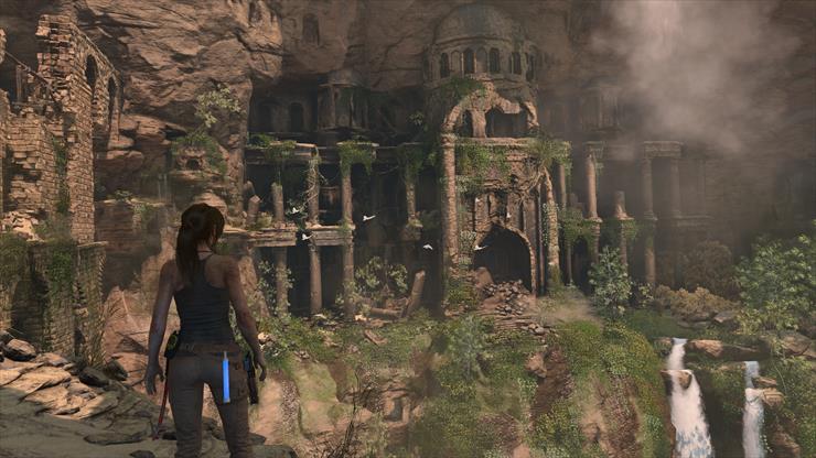 Rise of the Tomb Raider - 868727.jpg