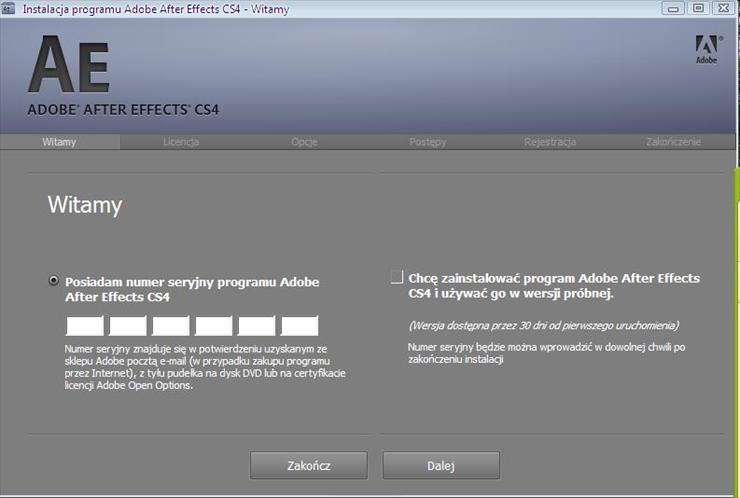 Adobe After Effects CS4 - witamy.jpeg