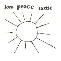 Ewa Braun - love peace noise - ewa braun - love peace noise.jpg