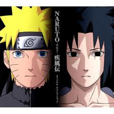 Naruto Shippuuden - 3.jpg