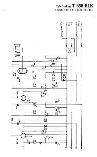 VOR45 - t658blk2.gif