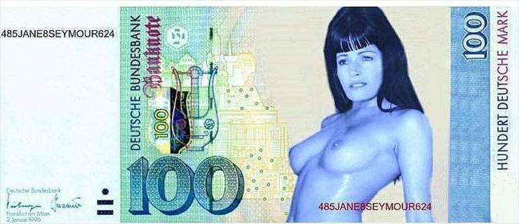 banknoty erotyczne - GermanySeymour.jpg