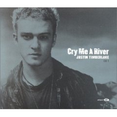 Justin Timberlake - Cry Me A River - 3176QK5YNVL__AA240_.jpg