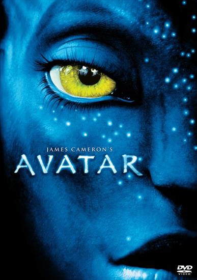 Avatar - Avatar.jpg