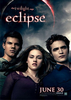 3 Saga Zmierzch Twilight Saga Zaćmienie Eclipse Lektor PL - 3 Saga Zmierzch Twilight Saga Zaćmienie Eclipse.jpg
