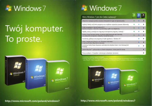 Okładki Gier - Windows 7 All ver.bmp