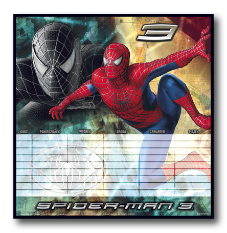 plany lekcji - spiderman_plan1.jpeg