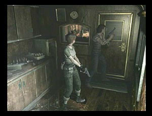 Resident Evil - re0_2.jpg