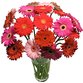 kwiaty bukiety png - bouquet 28.png