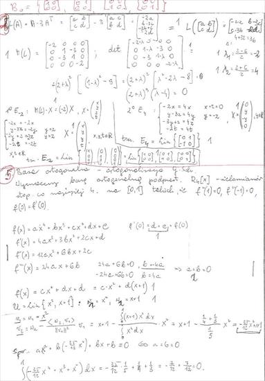 algebra liniowa 2a - Egzamin_-_2012-2013_zimowy_3.jpg