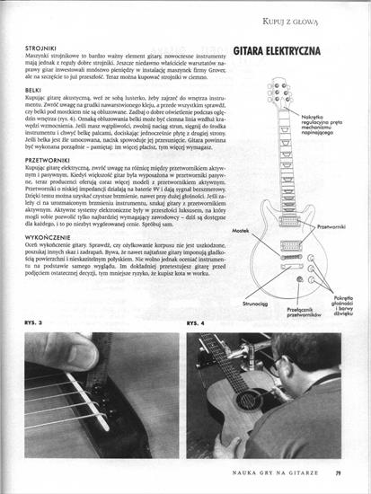 Nauka gry na gitarze, Książka, jpg - str 079.jpg