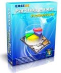 EaseUS Partition Master Pro 9.3.0 full - EASEUS_Partition-Master_Pro120.jpg