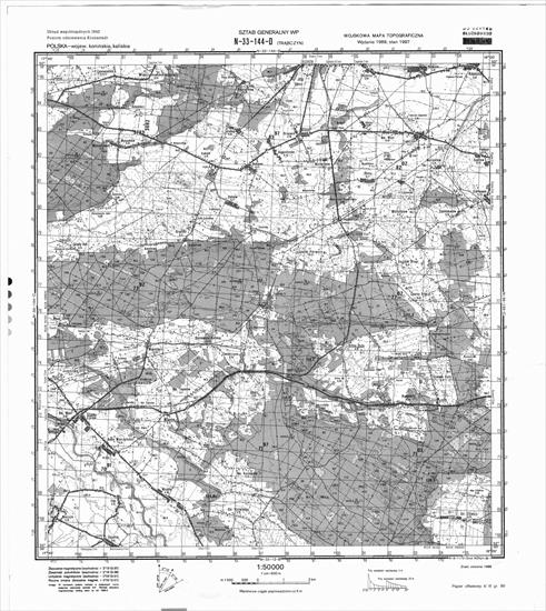mapy N 33 - n-33-144-d.jpg