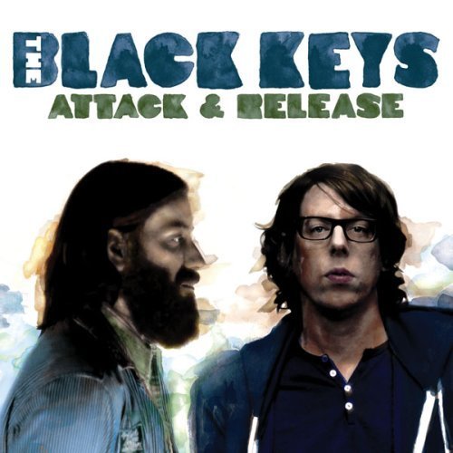 2008 - Attack  Release - cover.jpg