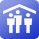 ICONS810 - COMMUNITY_CENTER.PNG