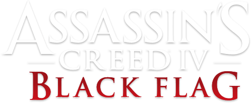 PNG gry - Assassins-Creed-IV-Black-Flag-Logo.png