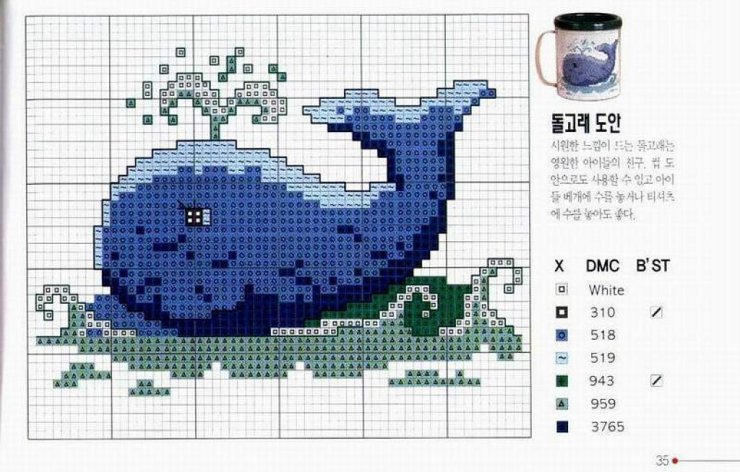 rybki - wielorybek.jpg