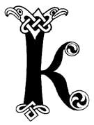 Celtycki alfabet - k3.gif