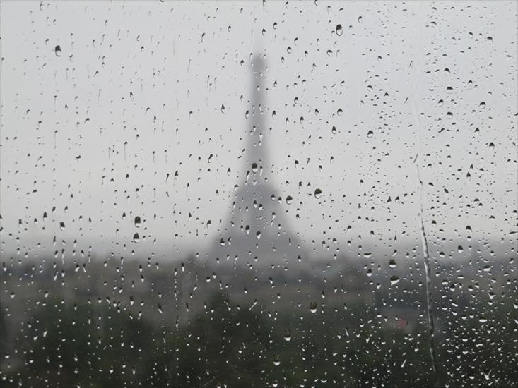 Francja - widok-na-wieze-eiffla-w-deszczowy-dzien-z-karuzeli-przed-luwrem-paryz-352108-large.jpg