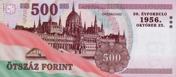 Węgry - 2006 - 500 forint v.jpg