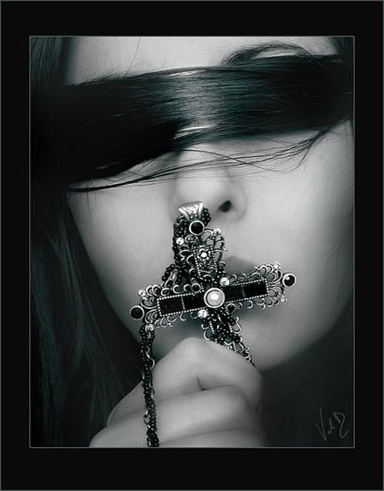 Galeria fantasy i mroku - Blind_faith_by_ValentinaKallias.jpg