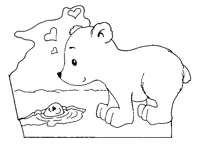 Niedźwiadki - ours36.gif