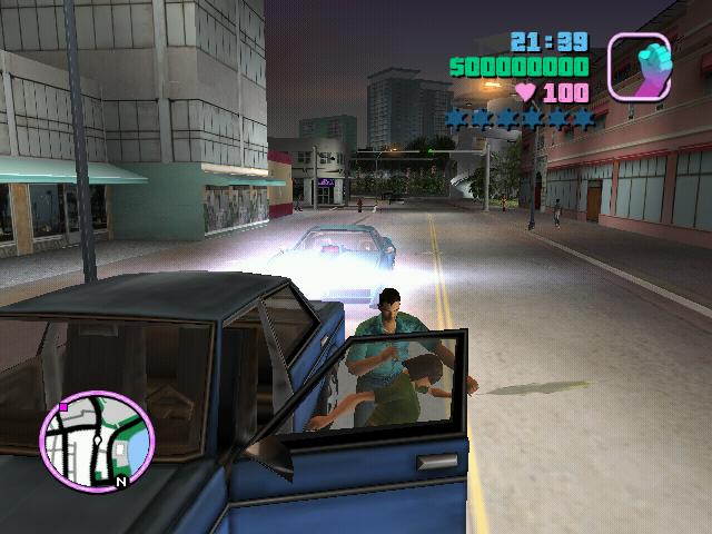    GTA Vice City - gta-vc 2012-06-09 19-35-33-77.jpg