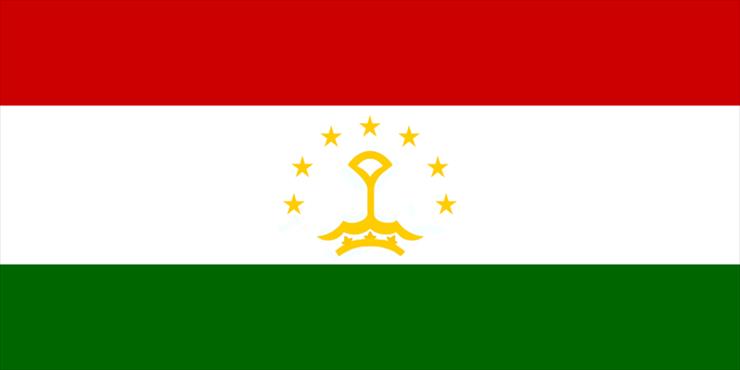 Azja - Tadżykistan.png
