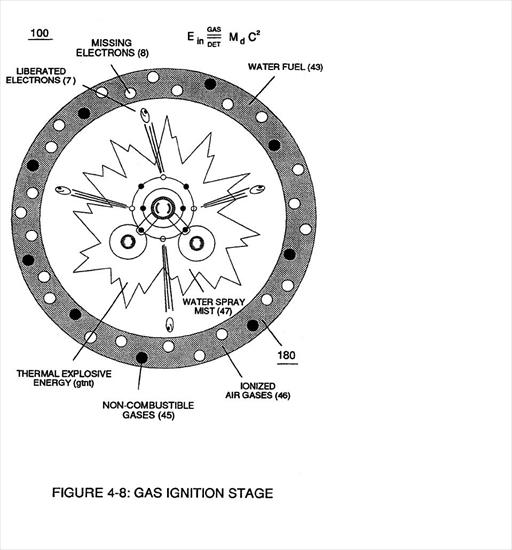 WFC Pics from Patents - gas ingniter stage.jpg