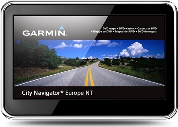 MASSIVE-X-2014 -  Garmin City Navigator Europe NTU 2015.30 FULL.jpg
