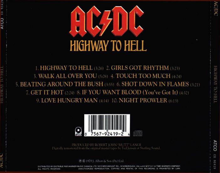 009  ACDC - Highway To Hell - ACDC_highway_to_hell_1979_cd-back.jpg