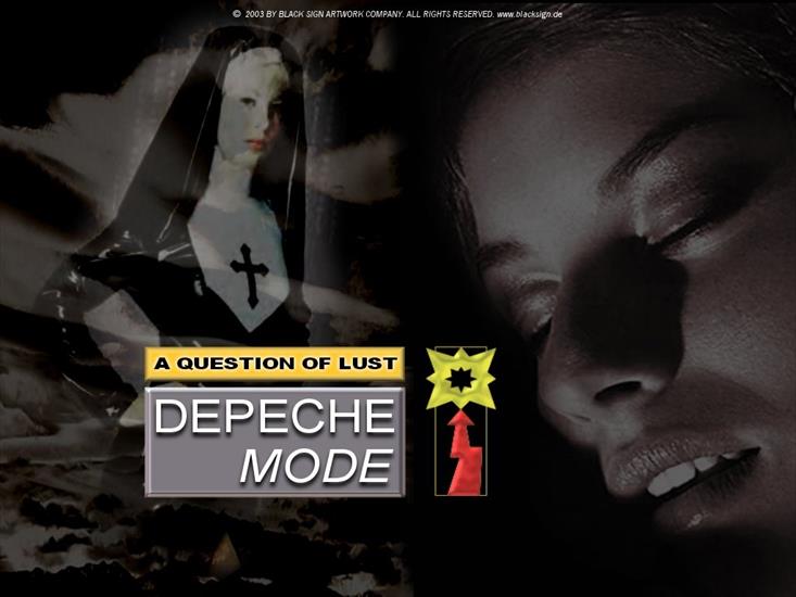 Depeche Mode - DM_a_question_of_lust21.jpg