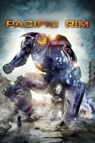 Pacific Rim 2013 PL - t.jpg