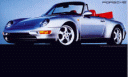 samochody - TN_911Carrera 1994 r.GIF