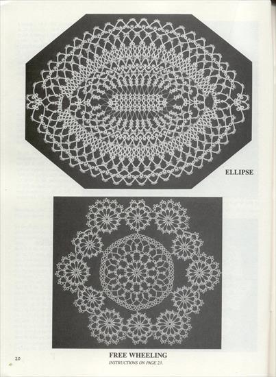 Elegant Tatting Patterns - 19.jpg