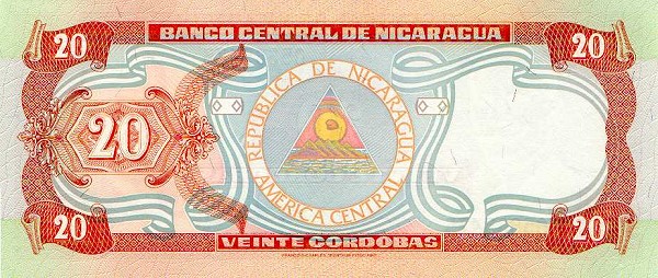 Nicaragua - NicaraguaPNew-20Cordobas-1999-donatedhdm_b.jpg