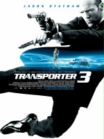 Dodatki DVD - Transporter 3.jpg