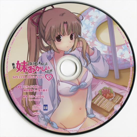 Vol.3 - Disc_CD.jpg