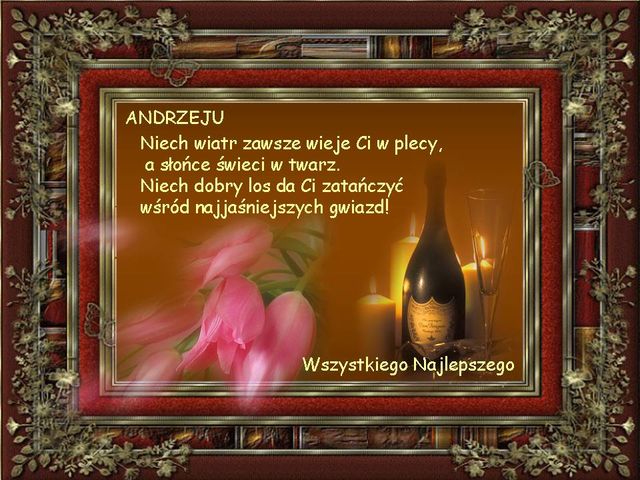 AANDRZEJKI -29XI - Dla_Andrzeja1a.jpg