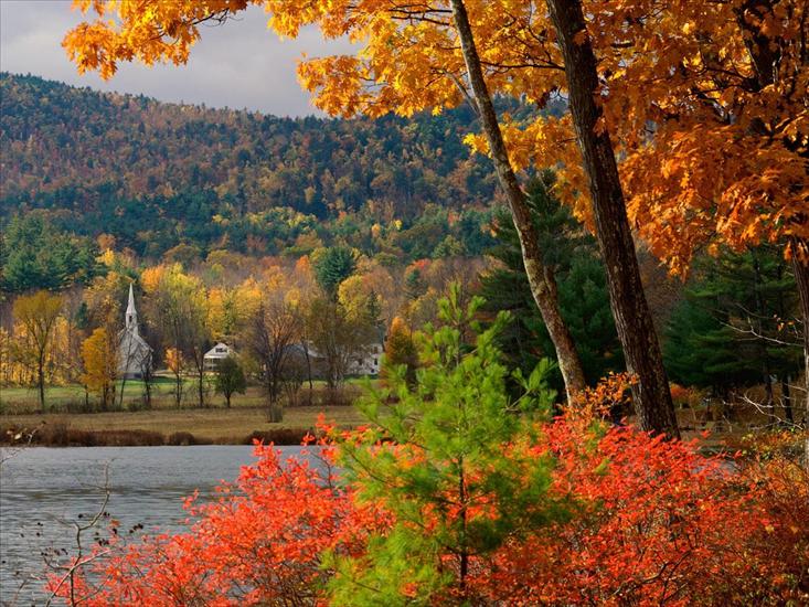 jesień - Eaton, New Hampshire.jpg