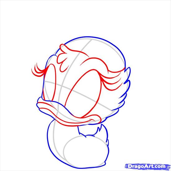 myszka mickey - how-to-draw-baby-daisy-duck-step-3.jpg