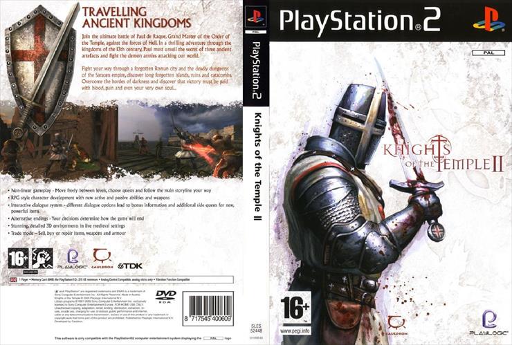GRY PS2 - Knights_Of_The_Temple_2.jpg