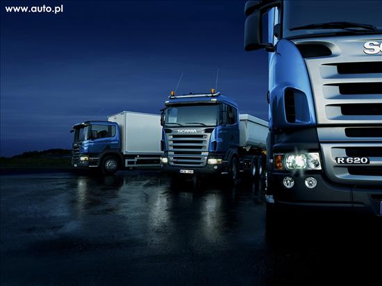 Samochody ciężarowe - Scania_P-_and_R-series_1024x768.jpg